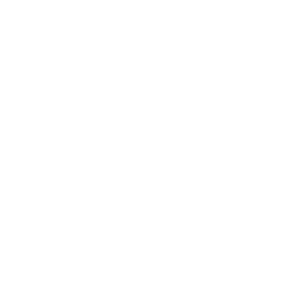 黎韻塔羅 Sabrina's Wonderland